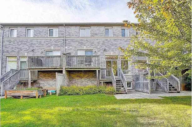 5535 Glen Erin Dr #48 — Photo 16