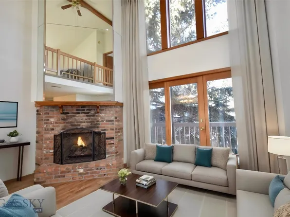 2200 W Dickerson St APT 86, Bozeman, MT 59718