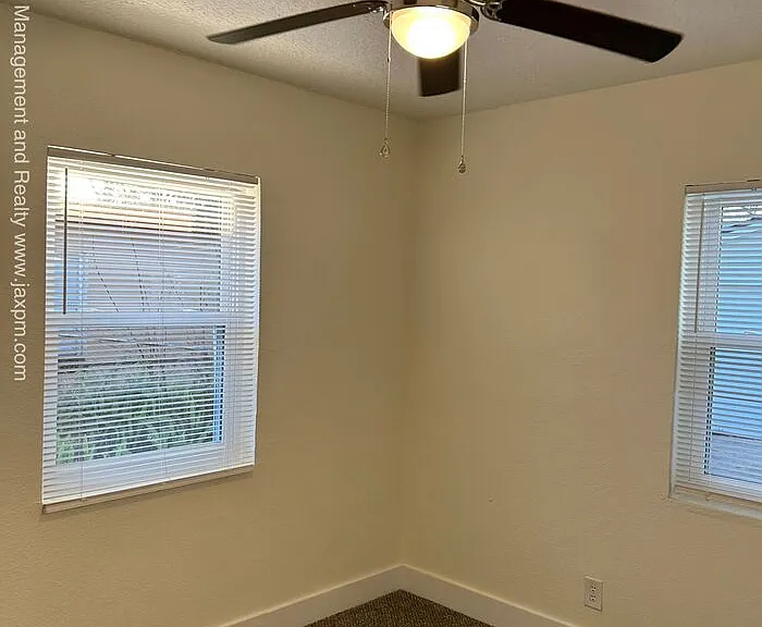 2540 Orchard St — Photo 20
