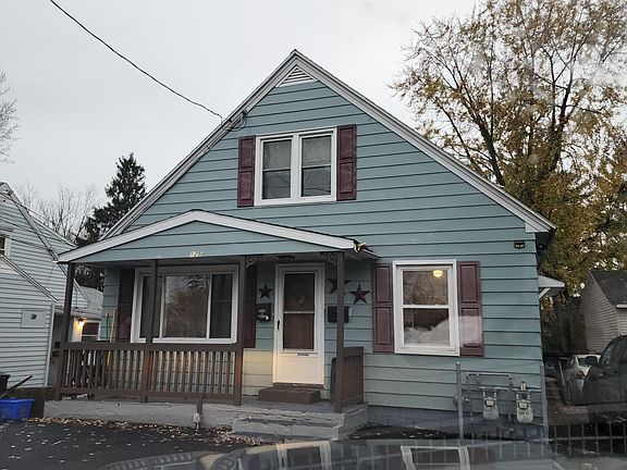 5th image of 125 Beechwood Ave Floor 2