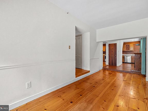 5th image of 13380 Union Dr