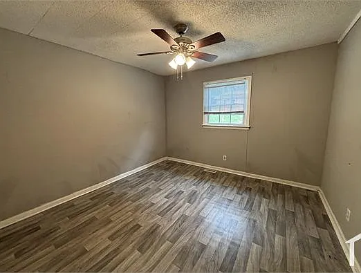 117 S Pindal Cir — Photo 6