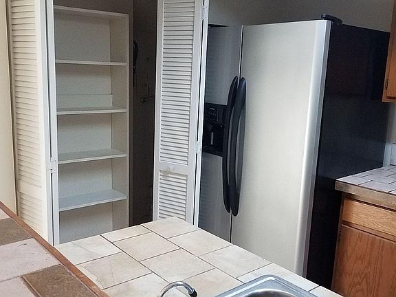 5th image of 8341 Windypine Ln
