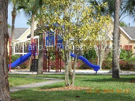 2nd image of 3724 Idlebrook 214 Cir
