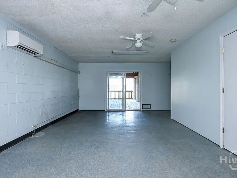 1 Egrets Nest Dr — Photo 39