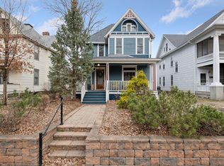 504 W 32nd St, Minneapolis, MN 55408