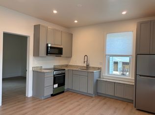 535 Ridge St #A, Reno, NV 89501