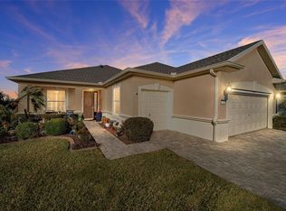 7258 SW 99th Cir, Ocala, FL 34481