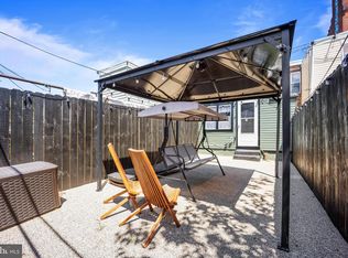 3038 Rosehill St, Philadelphia, PA 19134