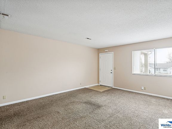 4th image of 1514 E Fortuna St APT 3