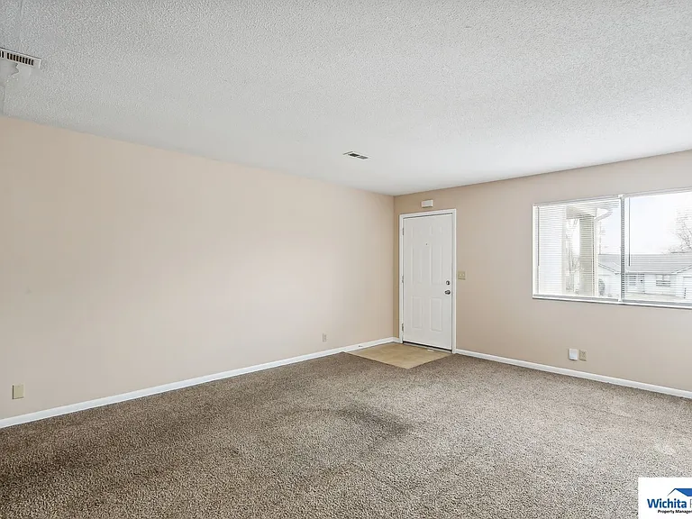 1514 E. Fortuna — Photo 4