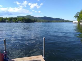 31 Marley Way, Queensbury, NY 12804