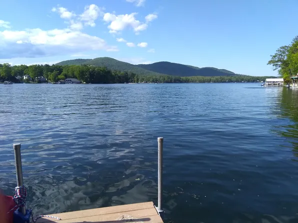 31 Marley Way, Queensbury, NY 12804