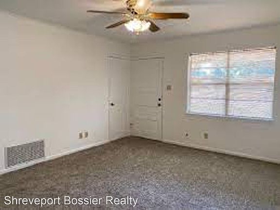3rd image of 6835 W Canal Blvd