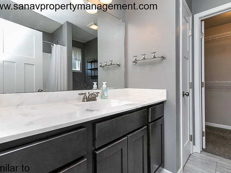 3040 Worchester Dr — Photo 18