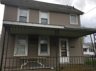 1800 Chichester Ave, Upper Chichester, PA 19061