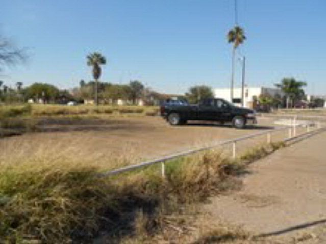 1st image of 5125 S Closner Blvd
