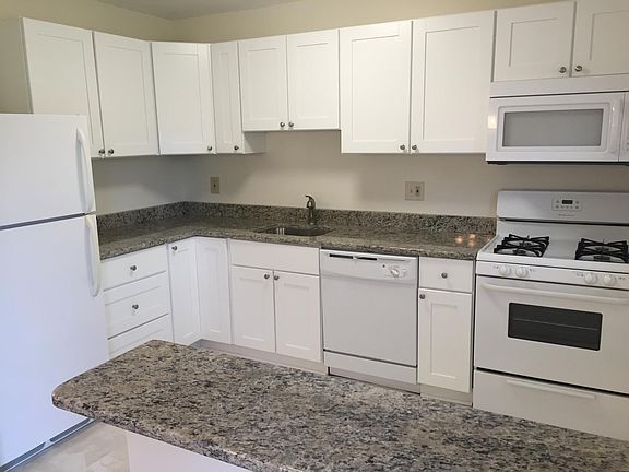 2nd image of 6112 Edmondson Ave
