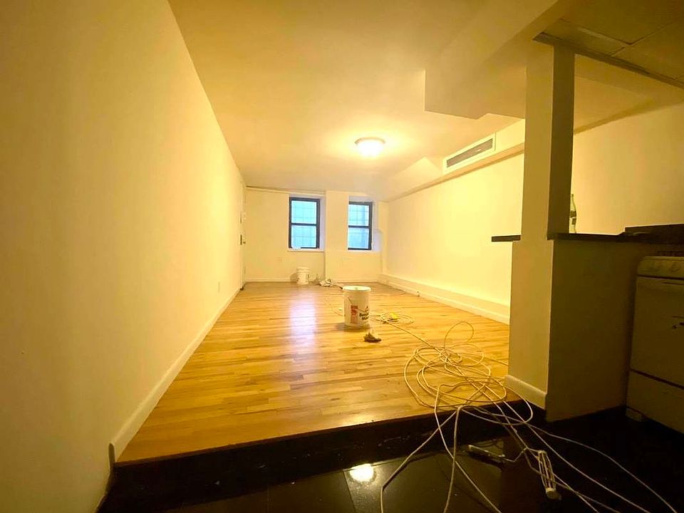 1st image of 244 W 103rd St #B