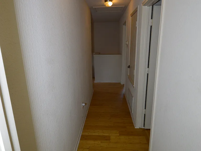4521 Felicity Ln — Photo 19