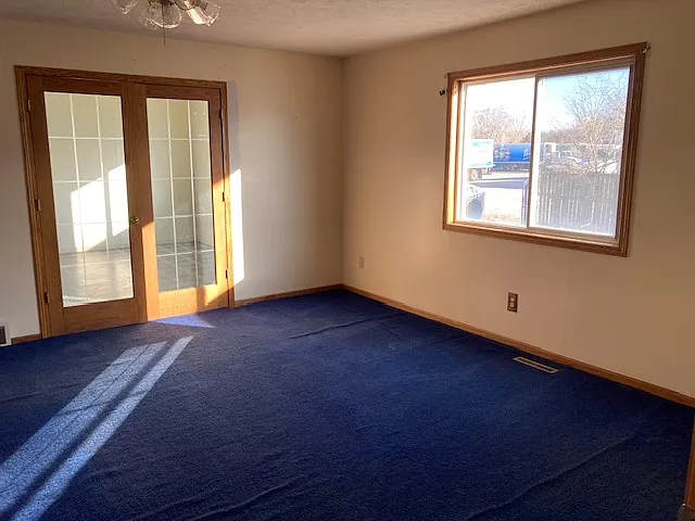 411 N Shady Bend Rd — Photo 12