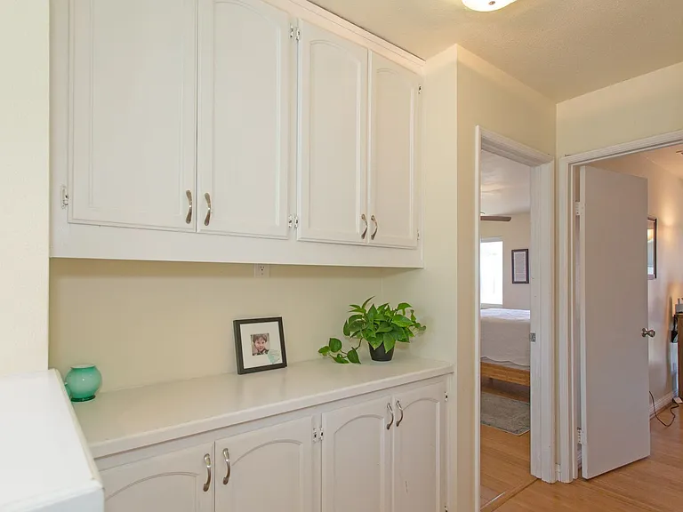 168 Walnut Ave — Photo 29