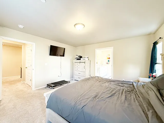 4341 Acacia Ln SE — Photo 27