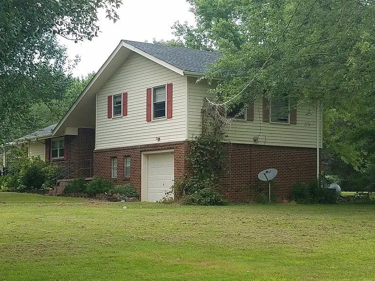 967 Ford Chapel Rd — Photo 20