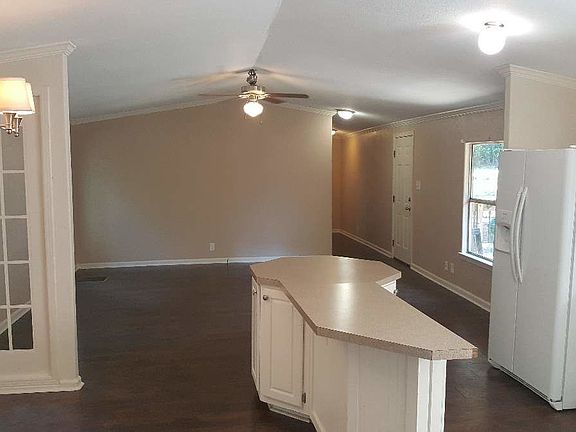 3rd image of 3683 An County Road 370