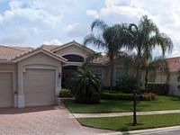 1st image of 11828 Osprey Pointe Cir