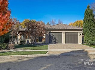 3115 S Abigail Way, Boise, ID 83706