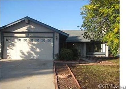 2nd image of 23720 White Owl Ct