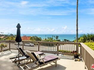 11813 Ellice St, Malibu, CA 90265