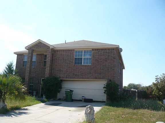 3rd image of 8104 Young Ct