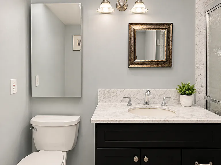 29 Ledgebrook Dr — Photo 10