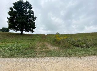 39211 Laurel Rd, Albany, OH 45710