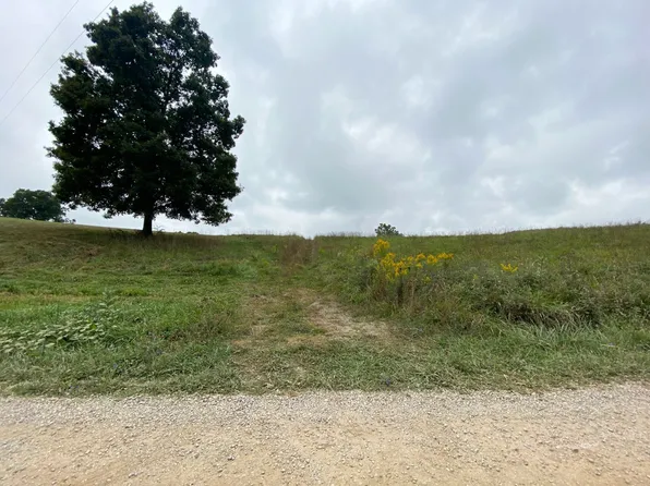 39211 Laurel Rd, Albany, OH 45710