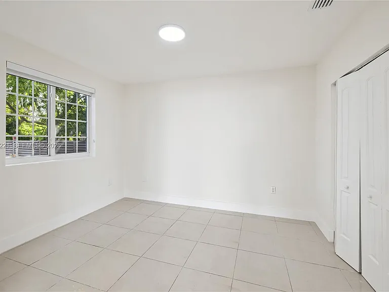 15131 SW 58th St — Photo 5