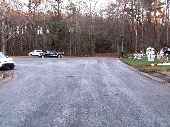 5th image of 505 Corrida Ave