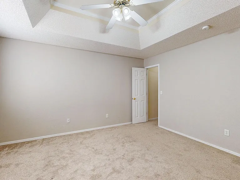 12528 Sun Empress Dr — Photo 22