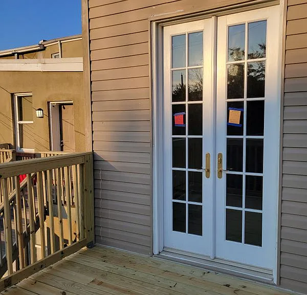 2206 Callow Ave — Photo 2