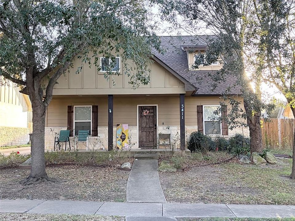 1st image of 3411 Cullen Trl #3411