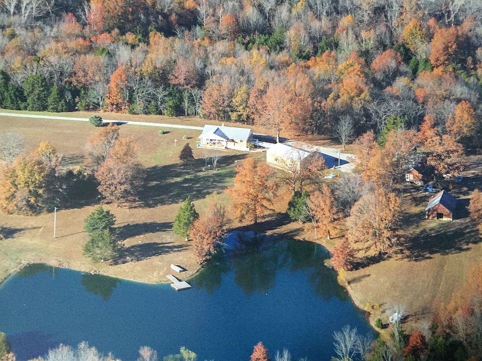 1st image of 9755 Falcon Dr