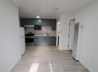 1027 Tulane Ave #ADU, San Leandro, CA