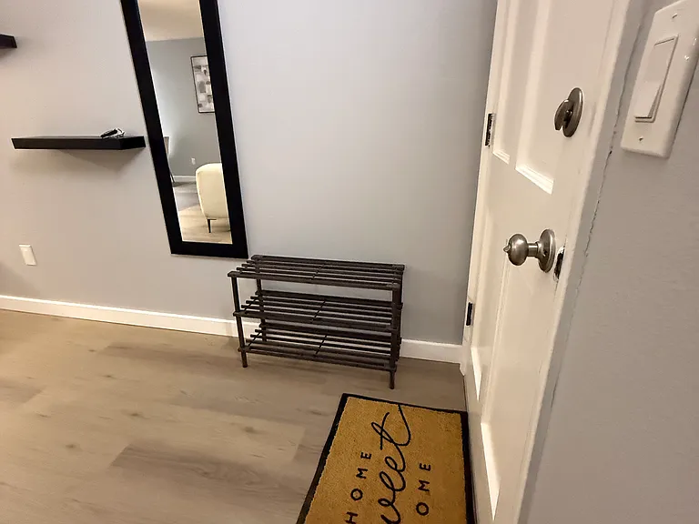 2525 W Bay Dr #33 — Photo 12