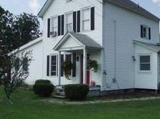 211 Avenue O, Matamoras, PA 18336