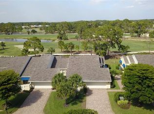 15669 Carriedale Ln, Fort Myers, FL 33912