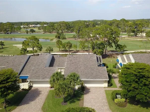 15669 Carriedale Ln, Fort Myers, FL 33912