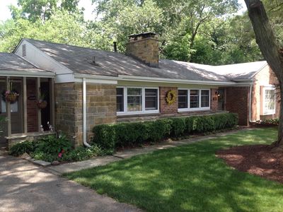 16224 Elizabeth St, Beverly Hills, MI, 48025