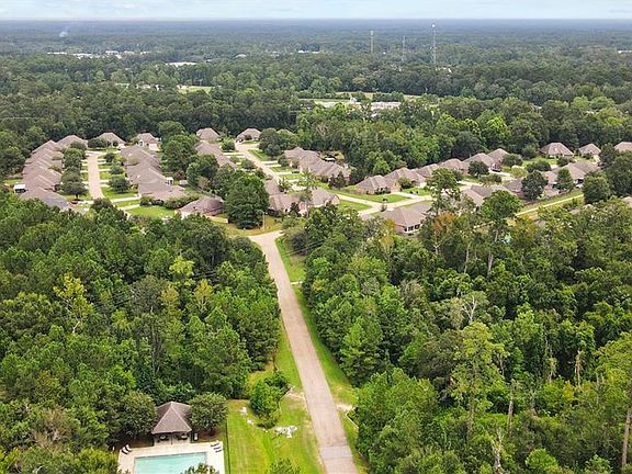 5th image of 629 Woodburne Loop
